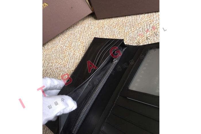���װ� ������  SF8070