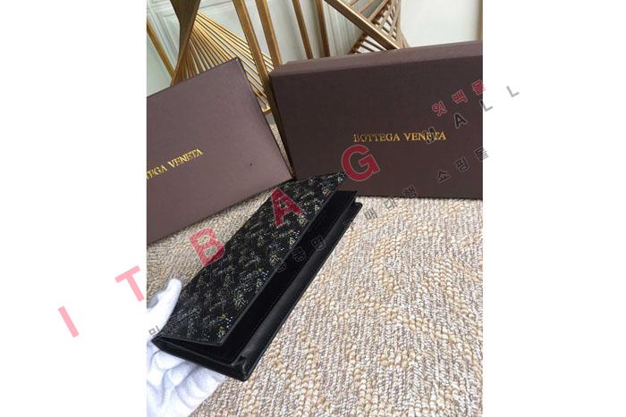 ���װ� ������  SF8070