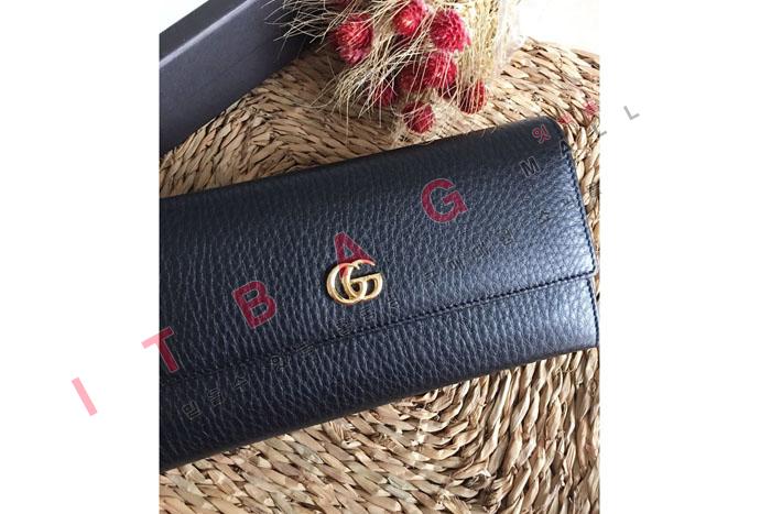���� GG ����Ʈ ������ 456116-3