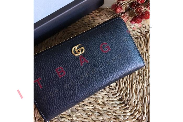 ���� GG ����Ʈ ���� ������ 456117-3
