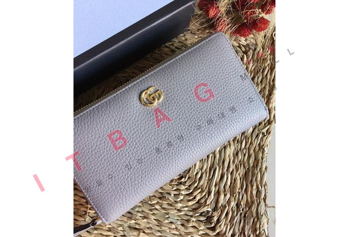 ���� GG ����Ʈ ���� ������ 456117-6