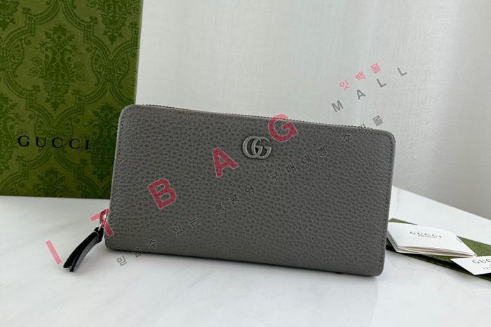 ���� GG ����Ʈ ���� ������ 456117-8