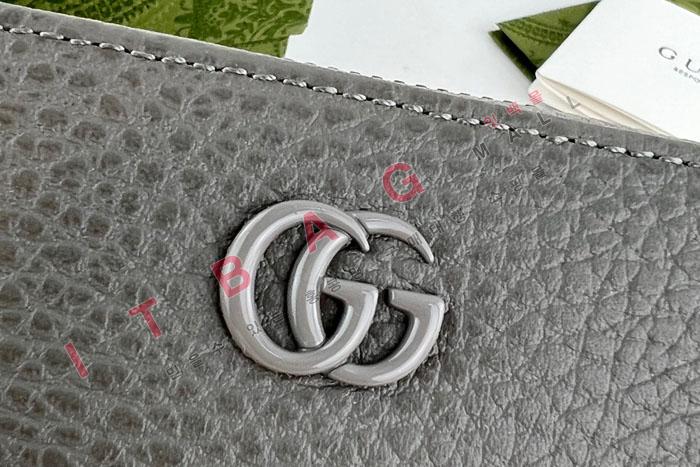 ���� GG ����Ʈ ���� ������ 456117-8