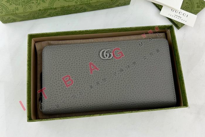 ���� GG ����Ʈ ���� ������ 456117-8