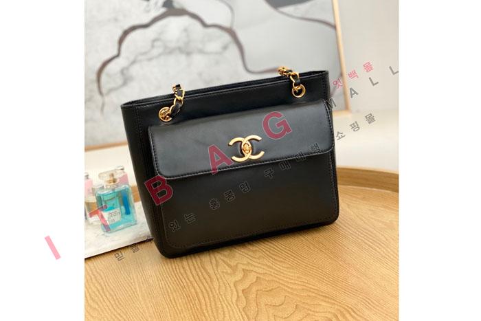 ���� ��Ƽ�� ���ι� AS6706-1 (�����̾�)