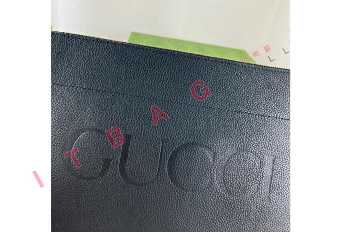 ���� �ΰ�  Ŭ��ġ�� 681200-1 
