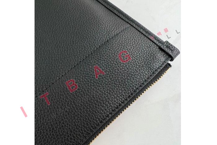 ���� �ΰ�  Ŭ��ġ�� 681200-1 
