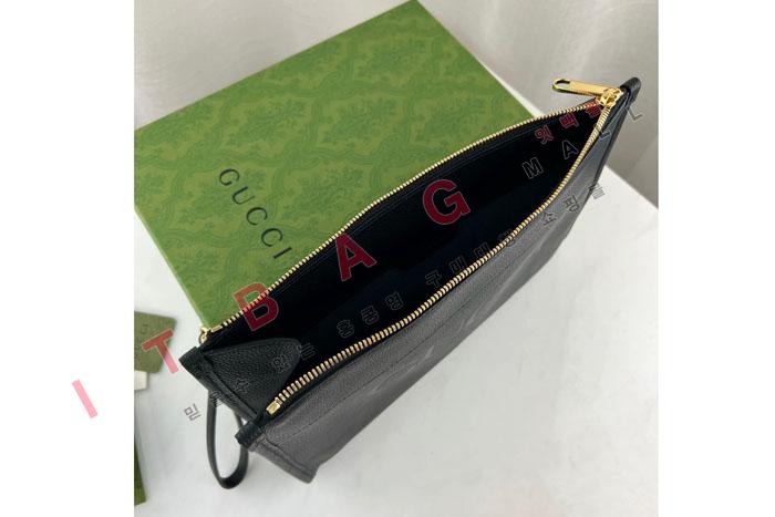 ���� �ΰ�  Ŭ��ġ�� 681200-1 