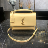 �Ի��ζ� �ż� ž�ڵ� �̵� ü�� ����� 634723-4 (�����̾�)