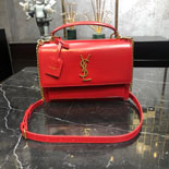�Ի��ζ� �ż� ž�ڵ� �̵� ü�� ����� 634723-5(�����̾�)
