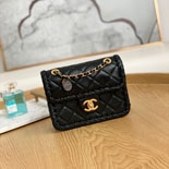���� ��Ƽġ ������ �̴� ü�� �÷��� AS2495 (�����̾�)
