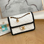 ���� ��Ƽġ ������ ���� ü�� �÷��� AS2496-1 (�����̾�)