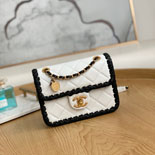 ���� ��Ƽġ ������ �̴�  ü�� �÷��� AS2495-1 (�����̾�)