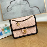 ���� ��Ƽġ ������ ����  ü�� �÷��� AS2496-2 (�����̾�)