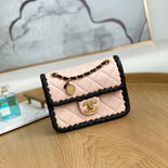 ���� ��Ƽġ ������ �̴�  ü�� �÷��� AS2495-2 (�����̾�)