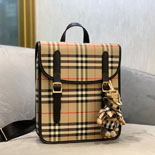 ������ ��Ƽ�� üũ �Ƶ� ���� BU70075 (S�ֻ��)