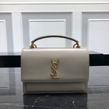 �Ի��ζ� �ż� ž�ڵ� �̵� ü�� ����� 634723-2 (�����̾�)