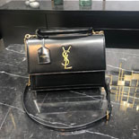 �Ի��ζ� �ż� ž�ڵ� �̵� ü�� ����� 634723-3 (�����̾�)
