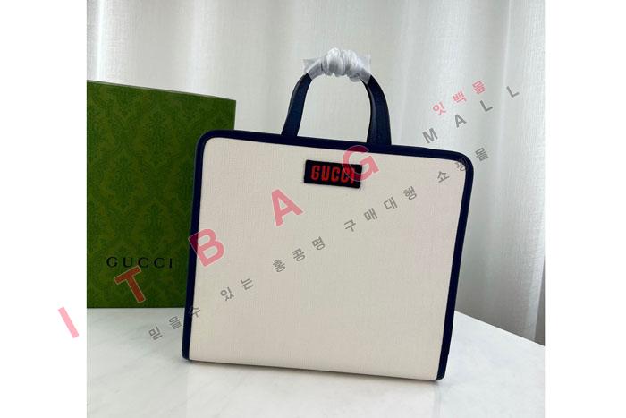 ���� ĥ�巻��  ��Ʈ�� 605614-9 (S�ֻ��)