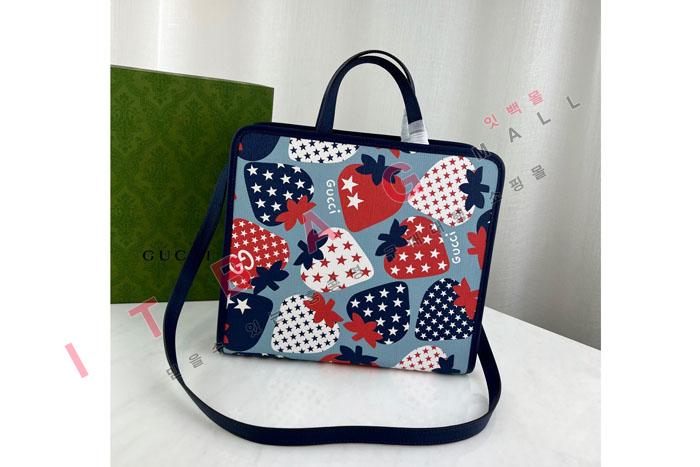 ���� Ű��  ��Ʈ�� 630542 (S�ֻ��)
