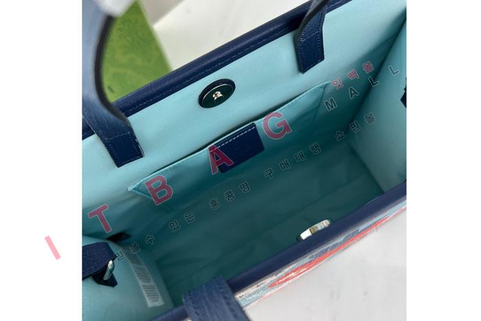 ���� Ű��  ��Ʈ�� 630542 (S�ֻ��)