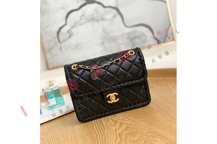���� ��Ƽġ ������ ���� ü�� �÷��� AS2496 (�����̾�)