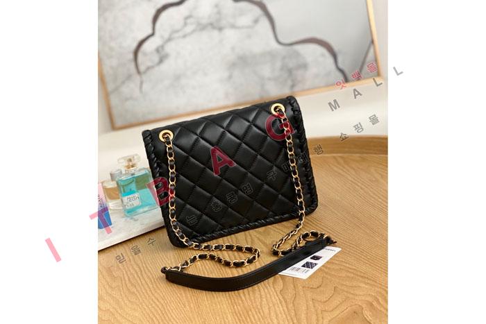 ���� ��Ƽġ ������ ���� ü�� �÷��� AS2496 (�����̾�)