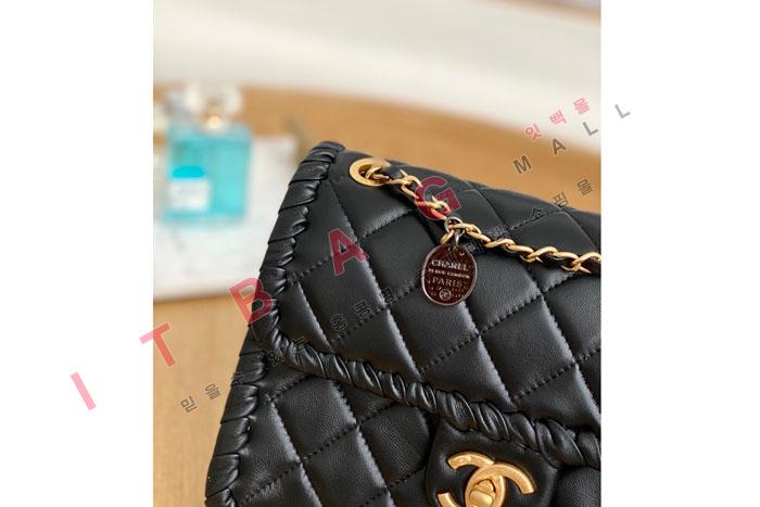 ���� ��Ƽġ ������ ���� ü�� �÷��� AS2496 (�����̾�)