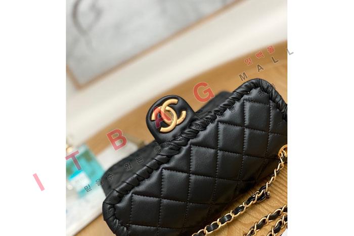 ���� ��Ƽġ ������ ���� ü�� �÷��� AS2496 (�����̾�)