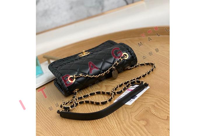 ���� ��Ƽġ ������ ���� ü�� �÷��� AS2496 (�����̾�)