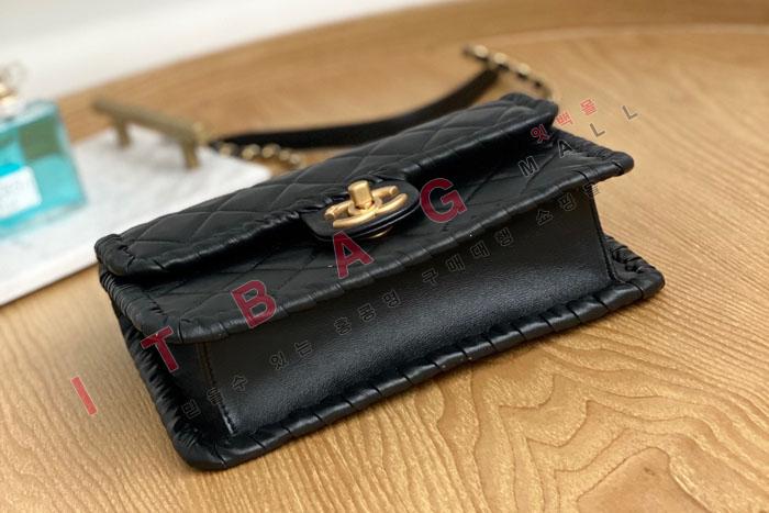���� ��Ƽġ ������ ���� ü�� �÷��� AS2496 (�����̾�)