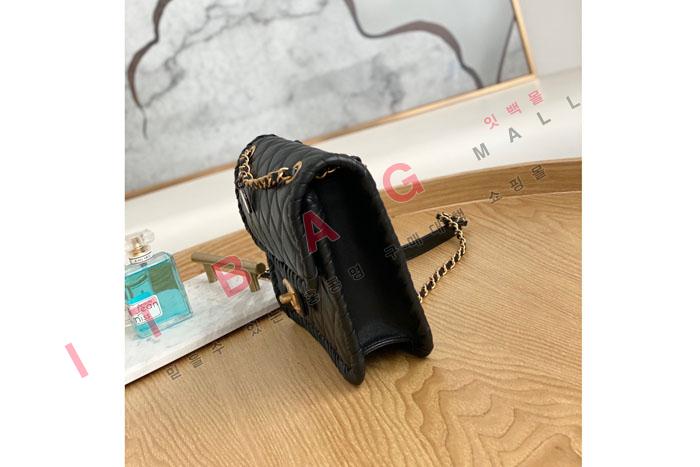 ���� ��Ƽġ ������ ���� ü�� �÷��� AS2496 (�����̾�)