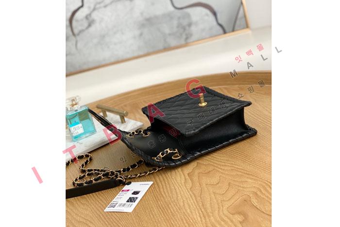 ���� ��Ƽġ ������ ���� ü�� �÷��� AS2496 (�����̾�)