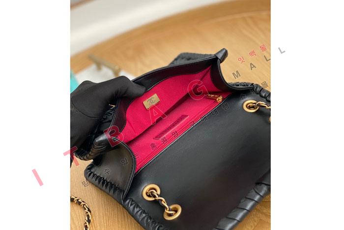 ���� ��Ƽġ ������ ���� ü�� �÷��� AS2496 (�����̾�)