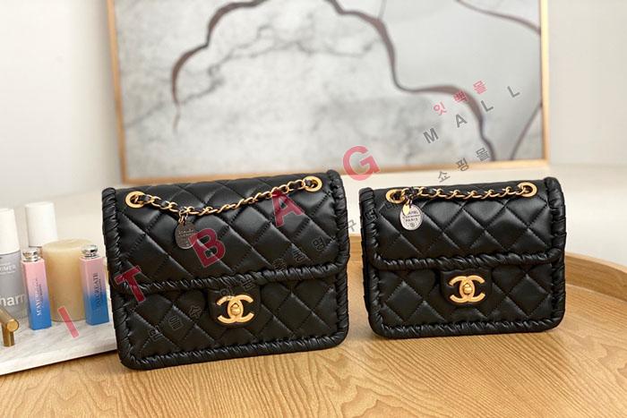 ���� ��Ƽġ ������ ���� ü�� �÷��� AS2496 (�����̾�)