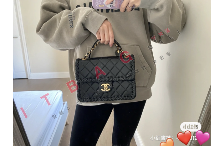 ���� ��Ƽġ ������ ���� ü�� �÷��� AS2496 (�����̾�)