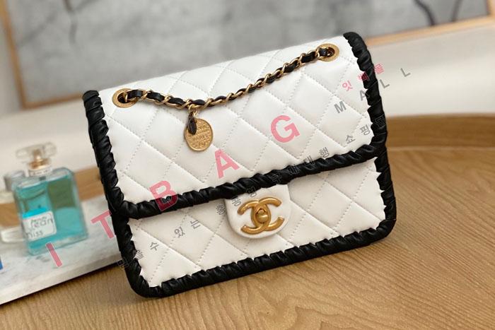 ���� ��Ƽġ ������ ���� ü�� �÷��� AS2496-1 (�����̾�)