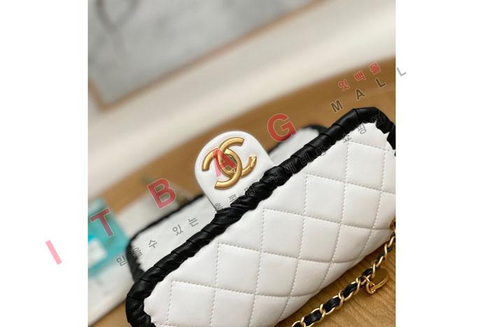 ���� ��Ƽġ ������ ���� ü�� �÷��� AS2496-1 (�����̾�)