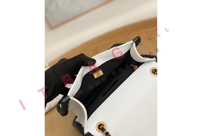 ���� ��Ƽġ ������ ���� ü�� �÷��� AS2496-1 (�����̾�)