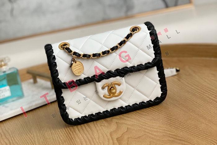 ���� ��Ƽġ ������ �̴�  ü�� �÷��� AS2495-1 (�����̾�)