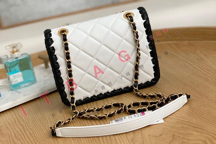 ���� ��Ƽġ ������ �̴�  ü�� �÷��� AS2495-1 (�����̾�)