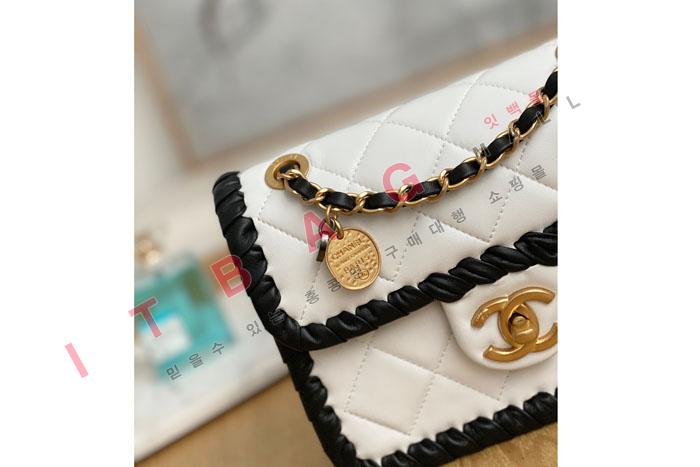 ���� ��Ƽġ ������ �̴�  ü�� �÷��� AS2495-1 (�����̾�)