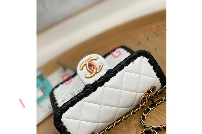 ���� ��Ƽġ ������ �̴�  ü�� �÷��� AS2495-1 (�����̾�)