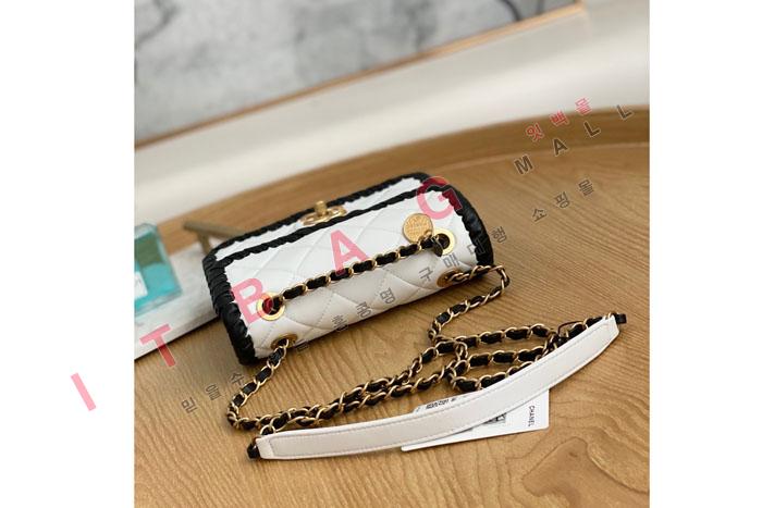 ���� ��Ƽġ ������ �̴�  ü�� �÷��� AS2495-1 (�����̾�)