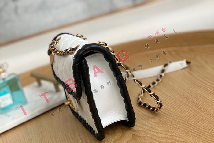 ���� ��Ƽġ ������ �̴�  ü�� �÷��� AS2495-1 (�����̾�)