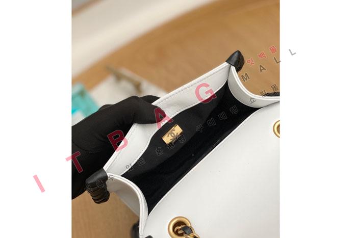 ���� ��Ƽġ ������ �̴�  ü�� �÷��� AS2495-1 (�����̾�)