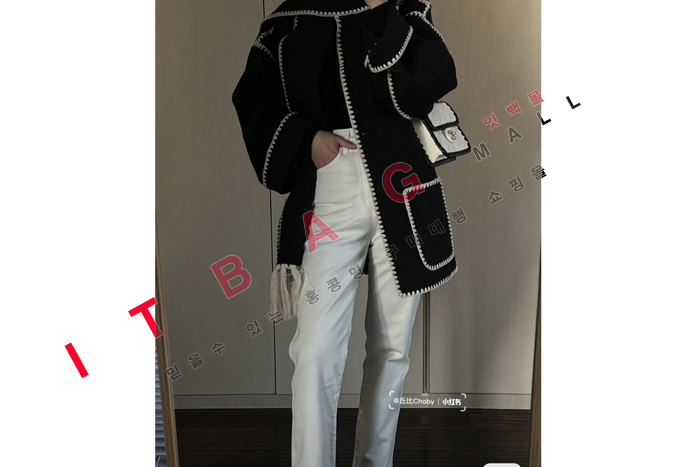 ���� ��Ƽġ ������ �̴�  ü�� �÷��� AS2495-1 (�����̾�)