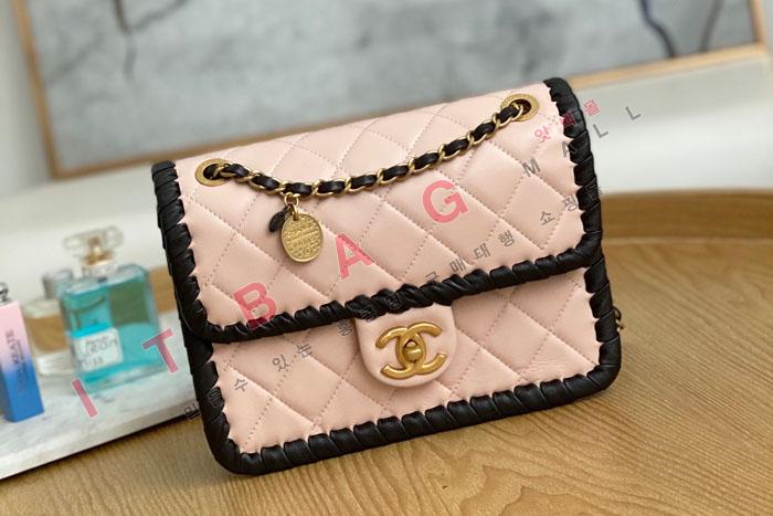 ���� ��Ƽġ ������ ����  ü�� �÷��� AS2496-2 (�����̾�)