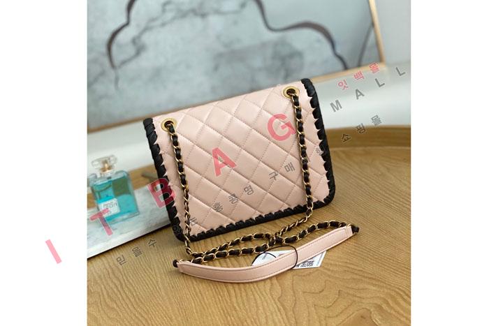 ���� ��Ƽġ ������ ����  ü�� �÷��� AS2496-2 (�����̾�)