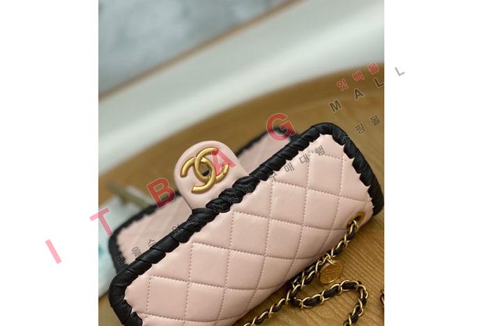 ���� ��Ƽġ ������ ����  ü�� �÷��� AS2496-2 (�����̾�)